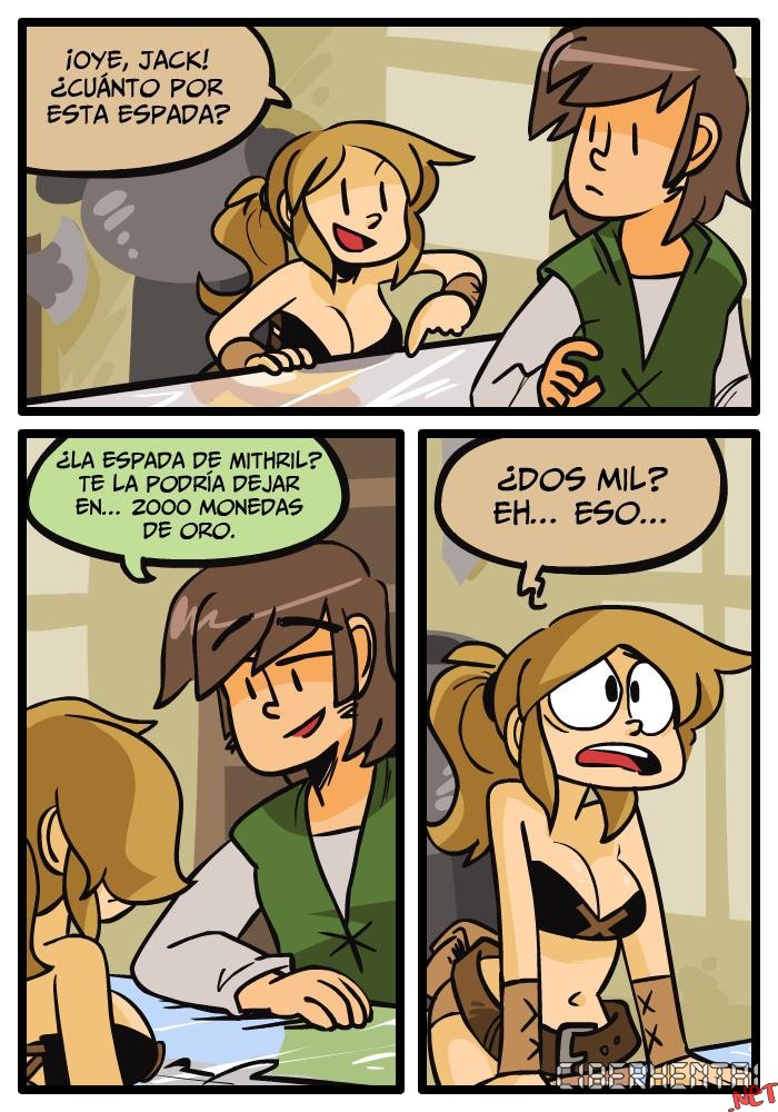[Radio] Servicio Especial (Spanish)