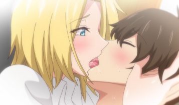 Imaizumin-chi wa Douyara Gal no Tamariba ni Natteru Rashii (4/4) [Sub. Español / Latino]