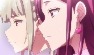 Imaizumin-chi wa Douyara Gal no Tamariba ni Natteru Rashii (4/4) [Sub. Español / Latino]