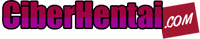 CiberHentai
