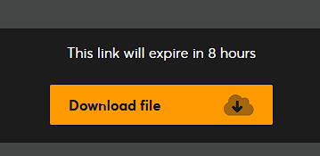 Tutorial de Descarga de DOOD