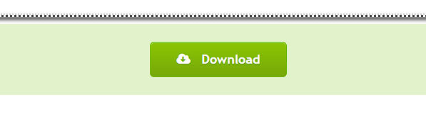 Tutorial de Descarga de DOOD
