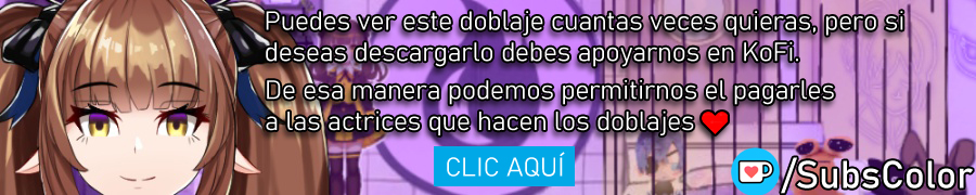MujitaX - Coffe Reze of Chainsaw Man - Doblaje